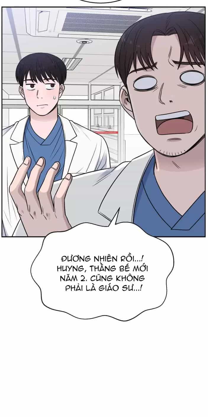 A.i. Doctor - Chương 57 - ảnh 21