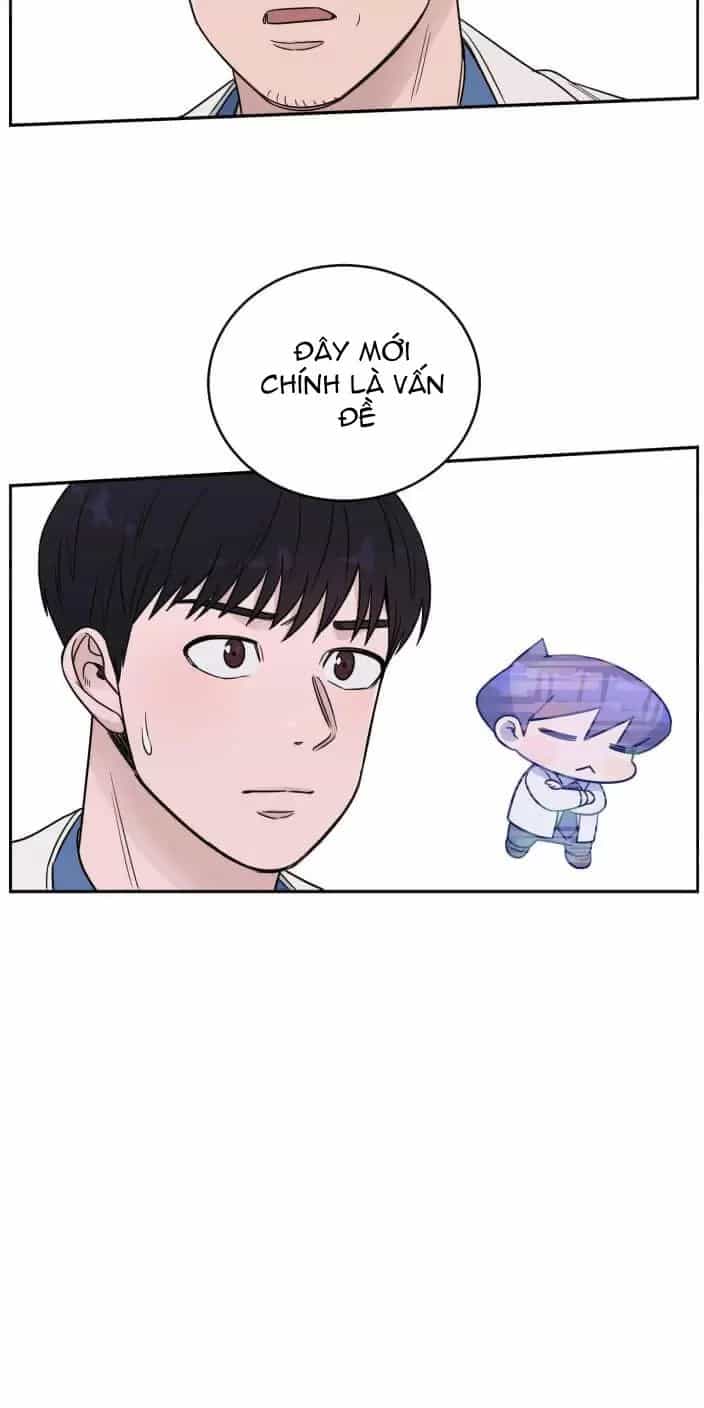 A.i. Doctor - Chương 57 - ảnh 25