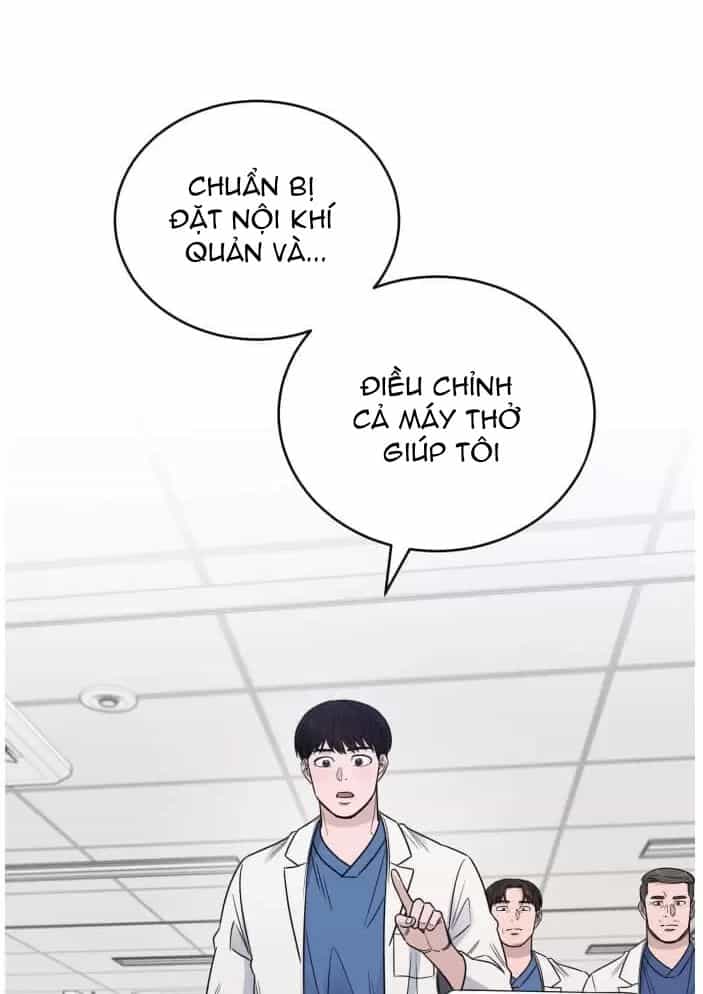 A.i. Doctor - Chương 57 - ảnh 3