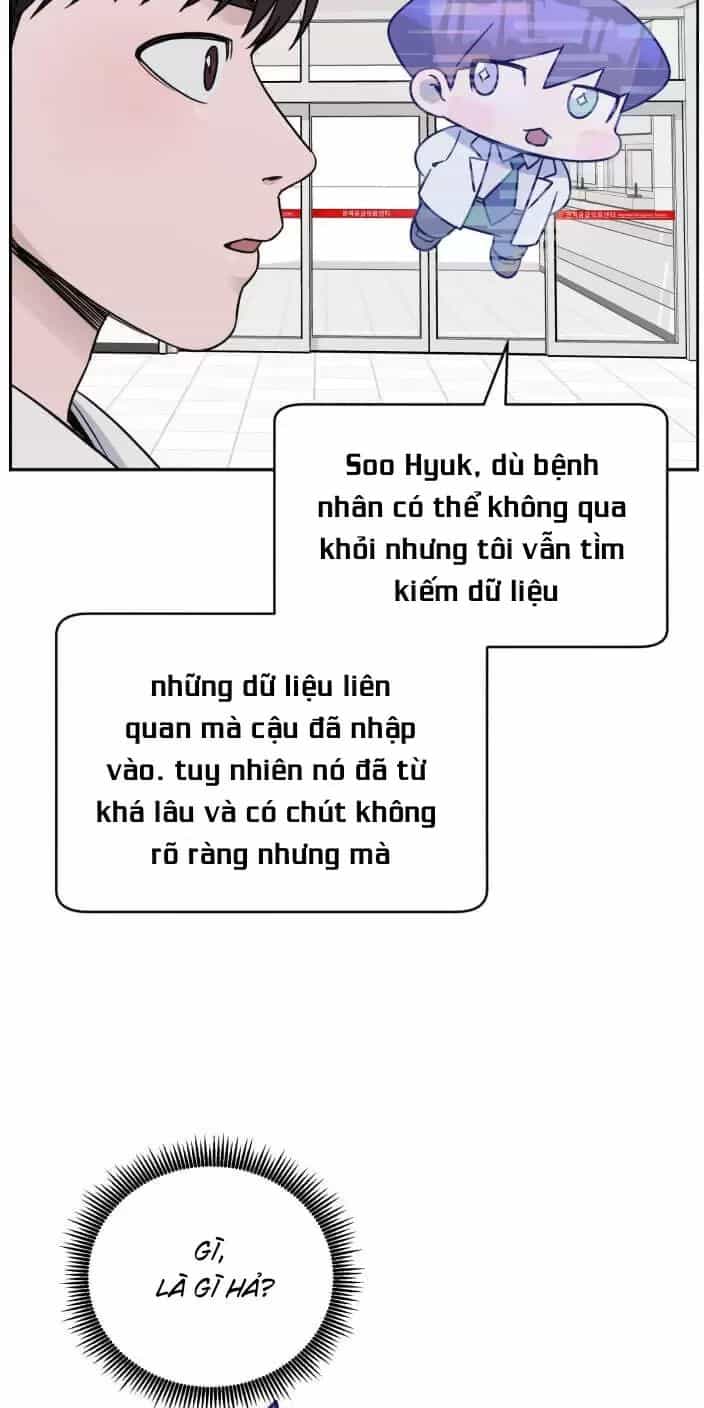 A.i. Doctor - Chương 57 - ảnh 30