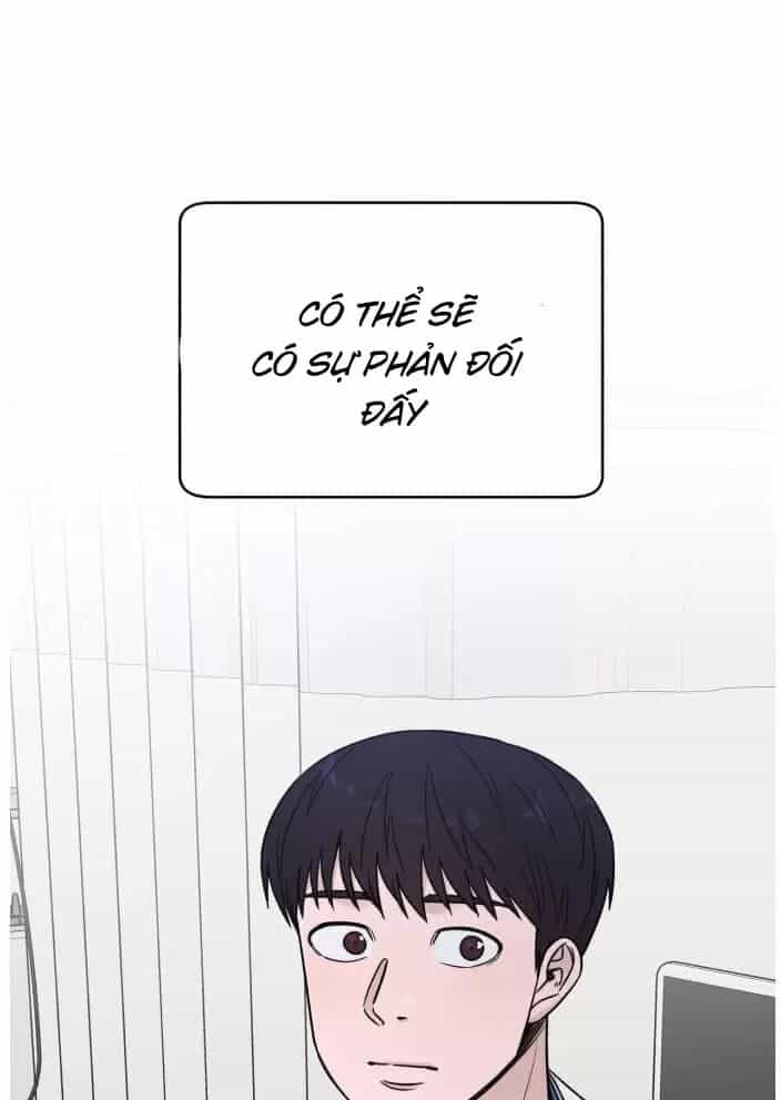 A.i. Doctor - Chương 57 - ảnh 32
