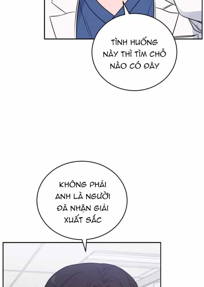 A.i. Doctor - Chương 57 - ảnh 39