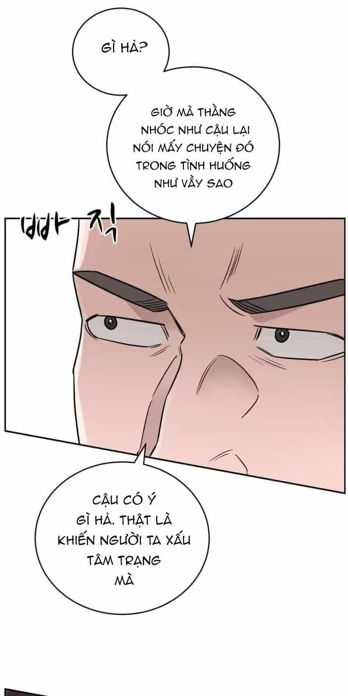 A.i. Doctor - Chương 57 - ảnh 41