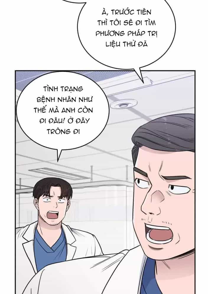 A.i. Doctor - Chương 57 - ảnh 43