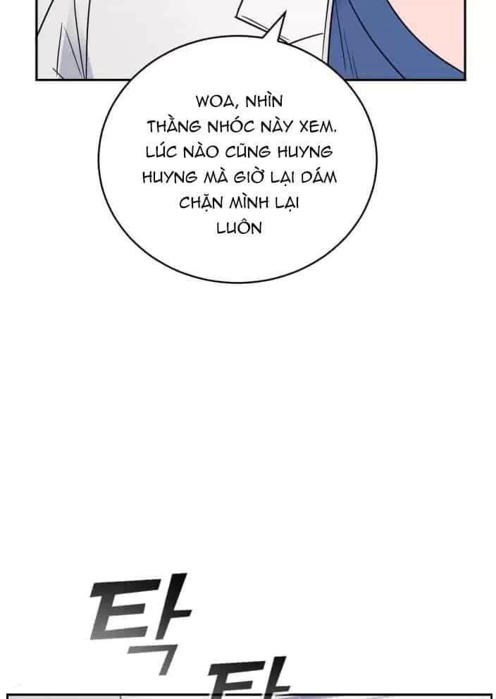 A.i. Doctor - Chương 57 - ảnh 44
