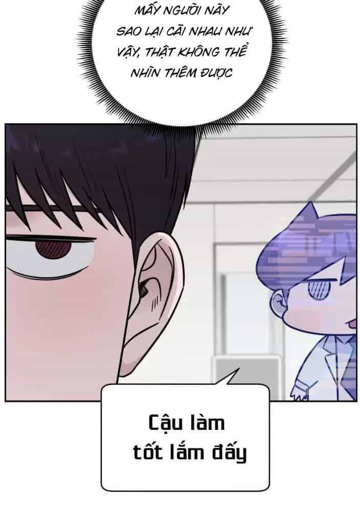 A.i. Doctor - Chương 57 - ảnh 47