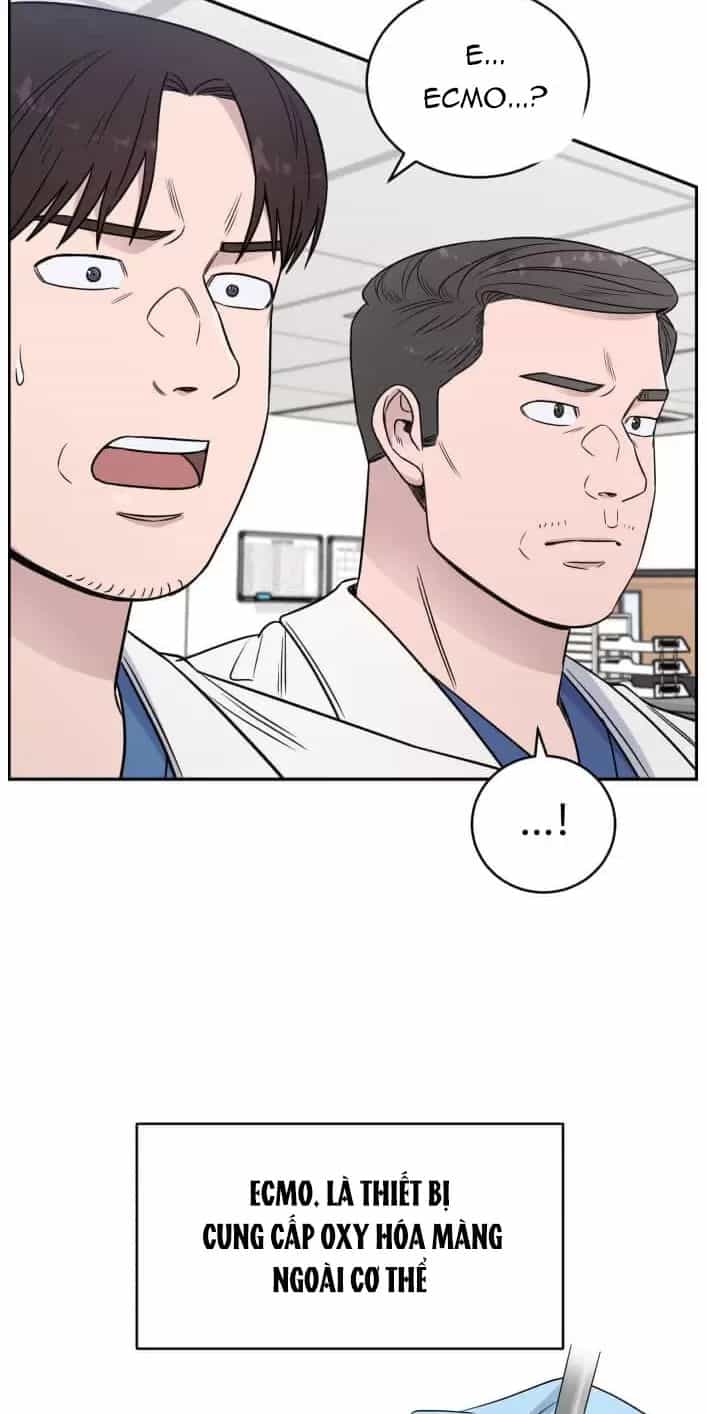 A.i. Doctor - Chương 57 - ảnh 54