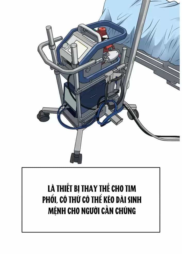 A.i. Doctor - Chương 57 - ảnh 55