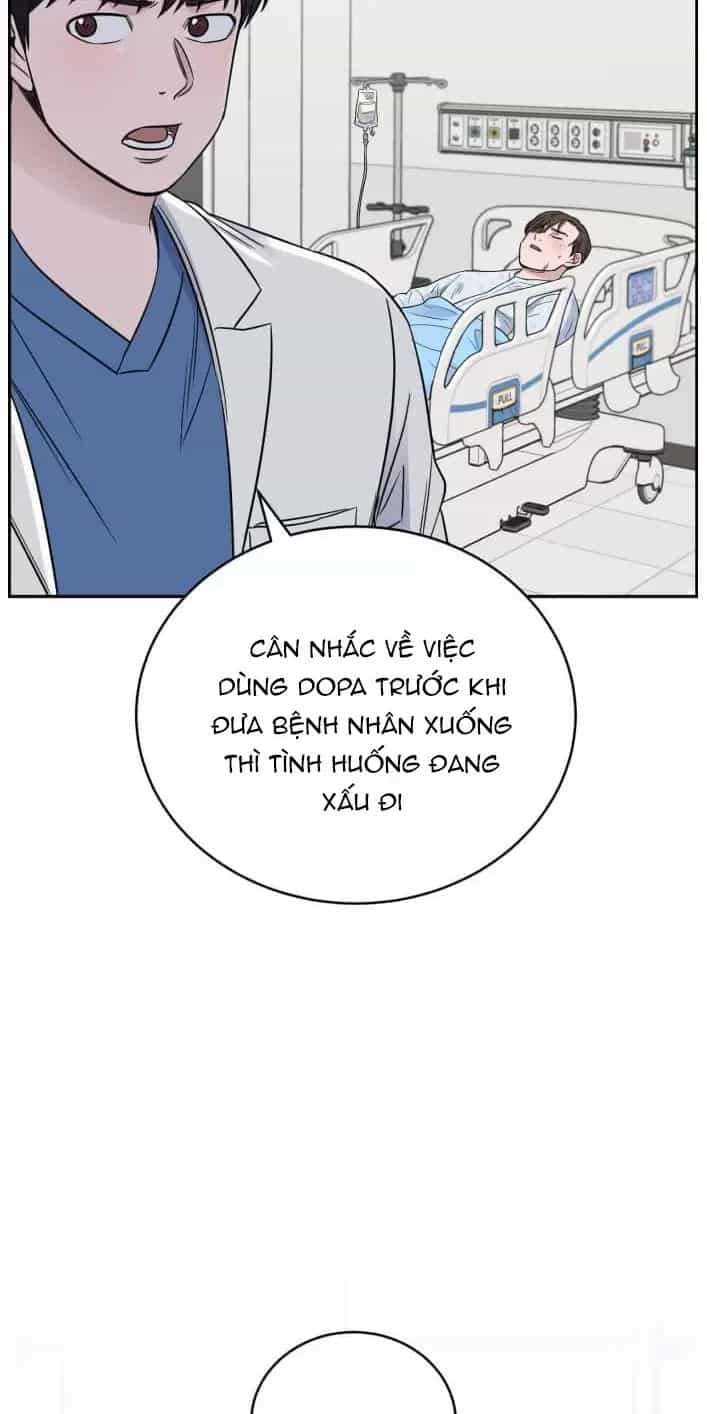 A.i. Doctor - Chương 57 - ảnh 58