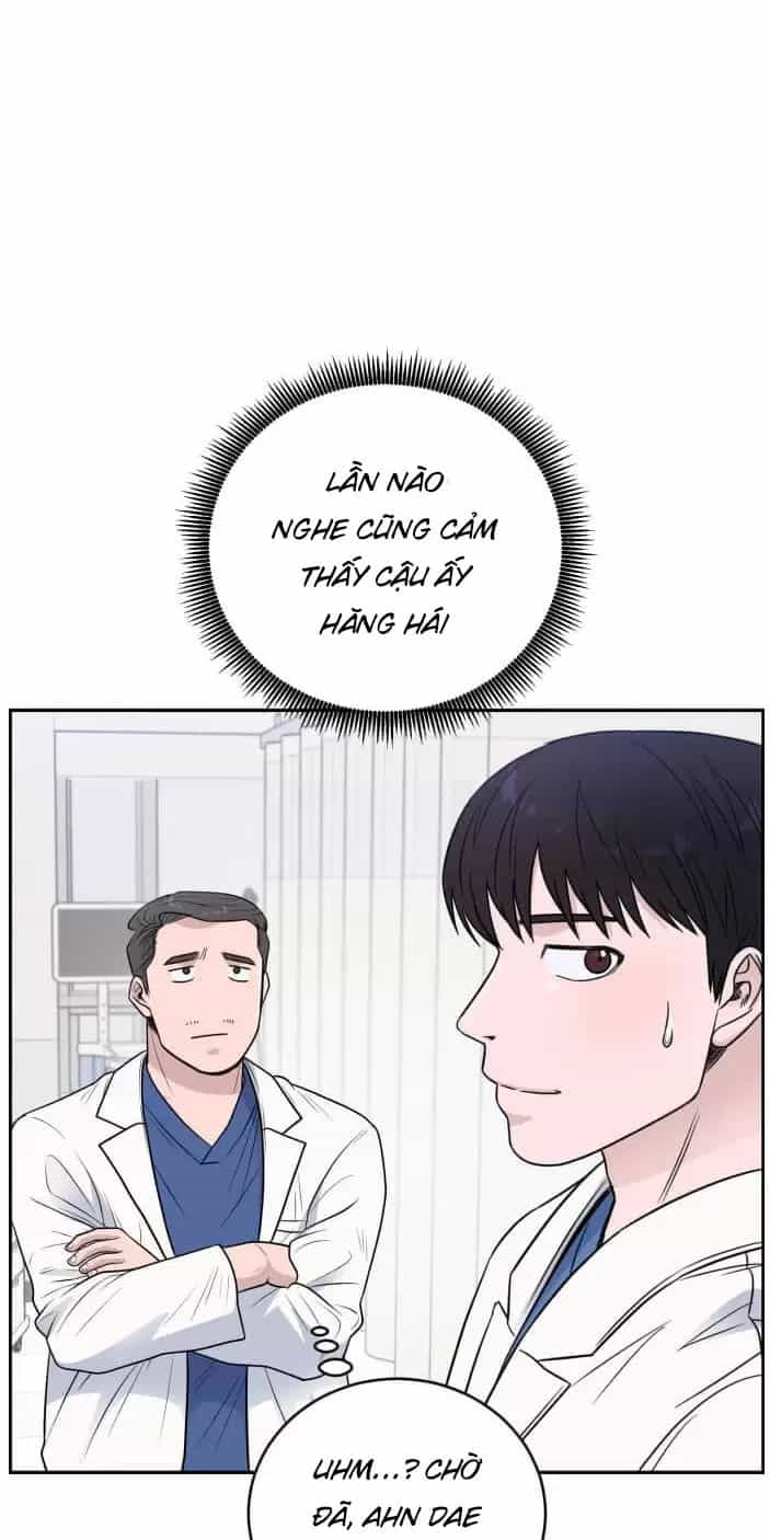 A.i. Doctor - Chương 57 - ảnh 78