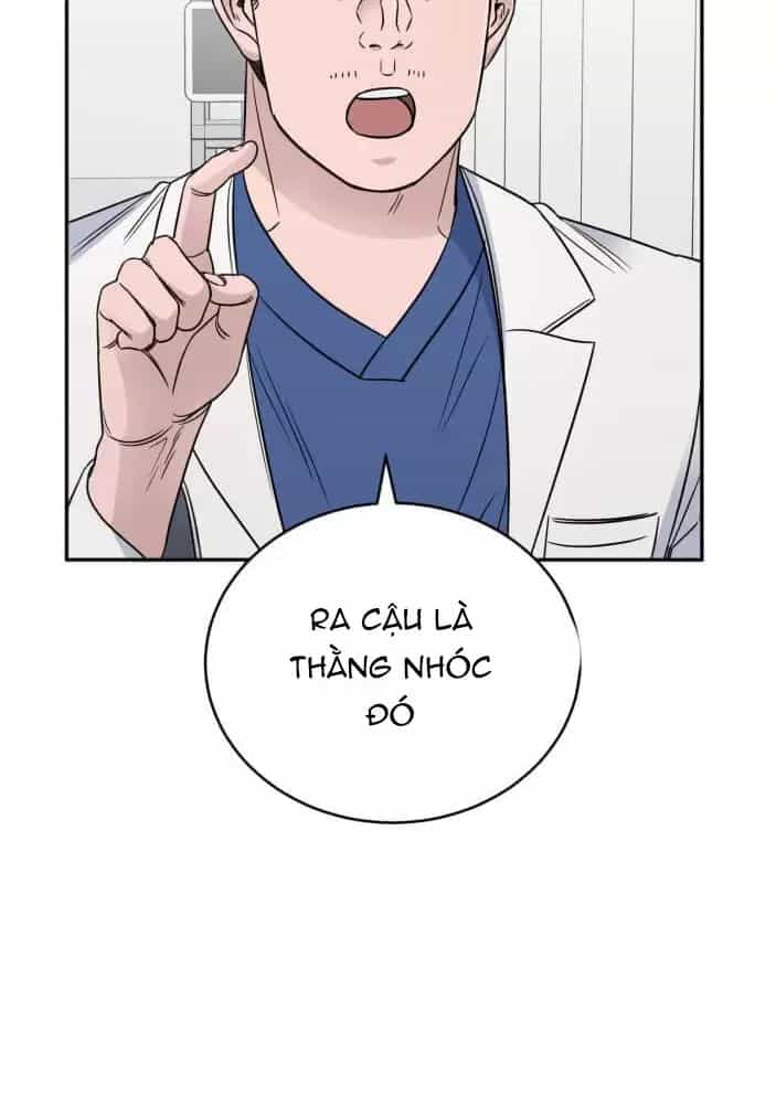 A.i. Doctor - Chương 57 - ảnh 80