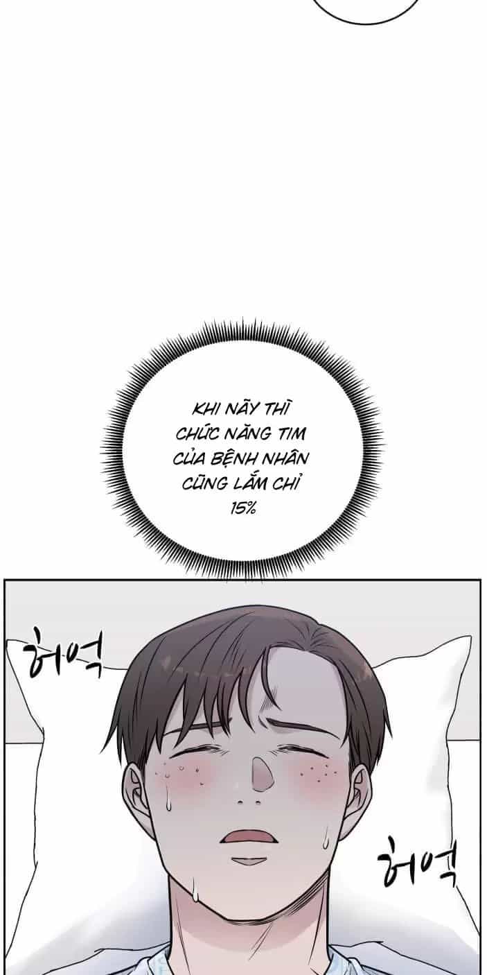 A.i. Doctor - Chương 57 - ảnh 9