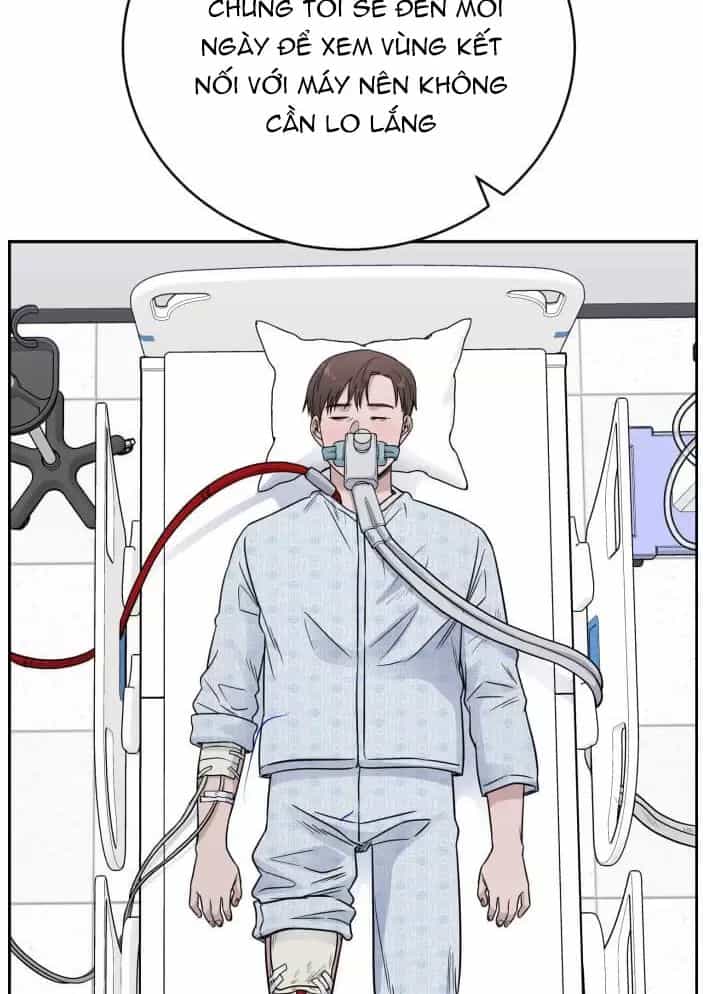 A.i. Doctor - Chương 57 - ảnh 95