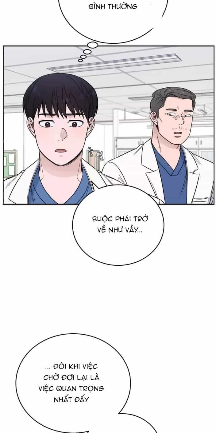 A.i. Doctor - Chương 57 - ảnh 97
