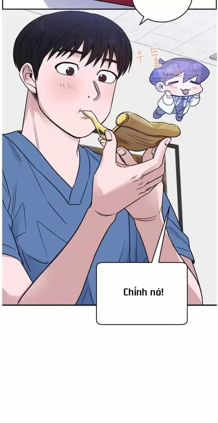 A.i. Doctor - Chương 58 - ảnh 15