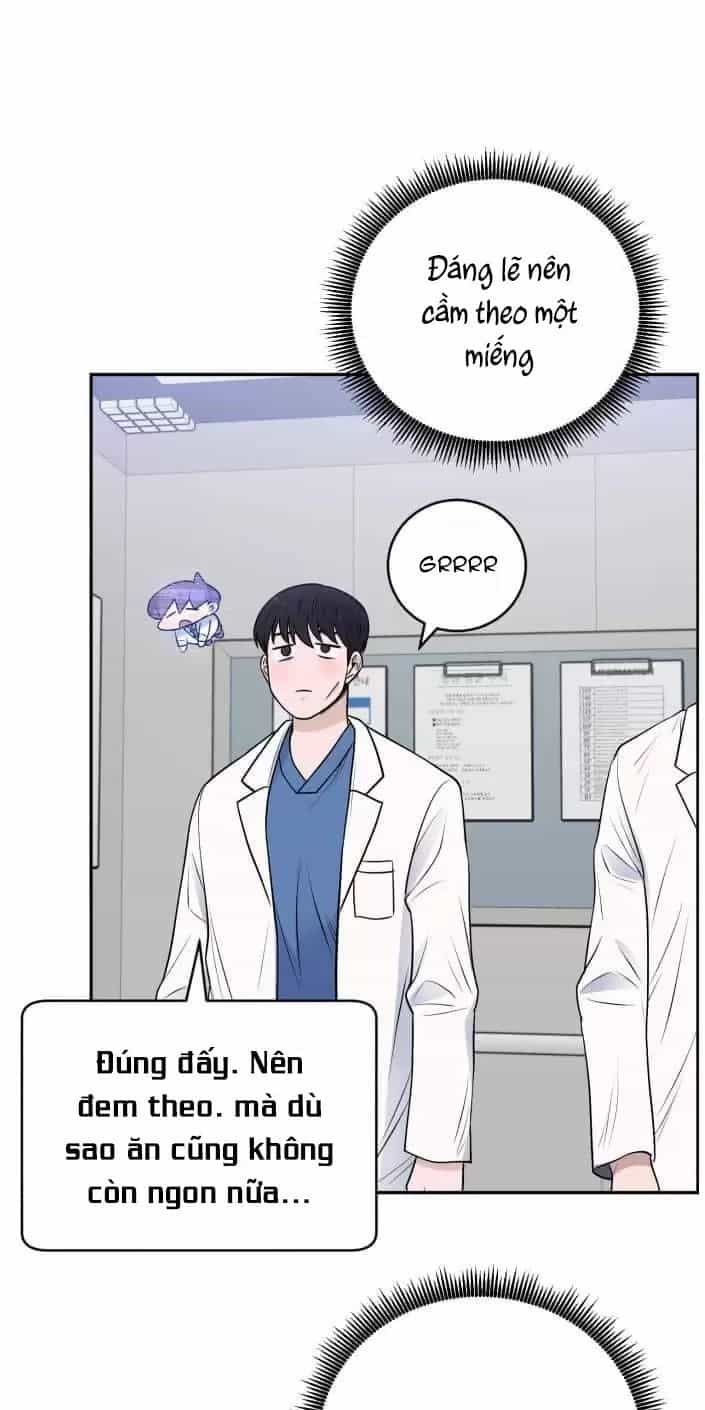 A.i. Doctor - Chương 58 - ảnh 25