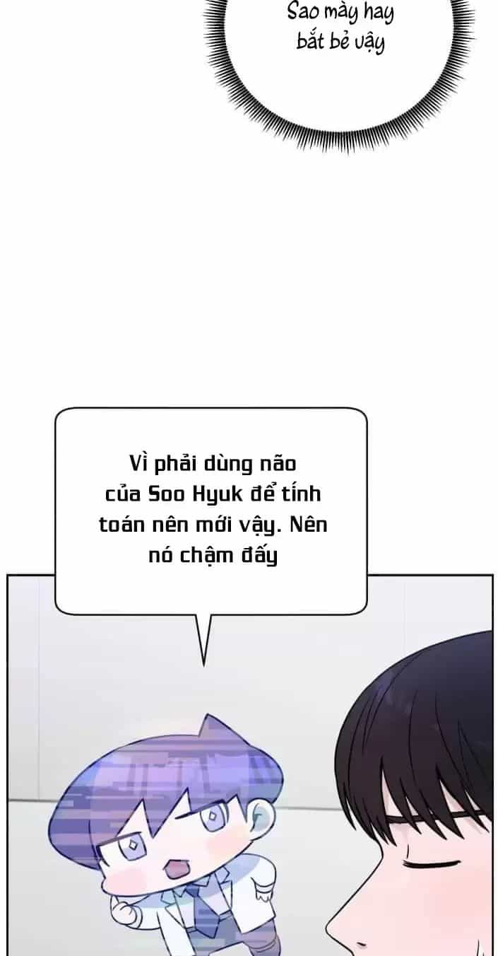 A.i. Doctor - Chương 58 - ảnh 26