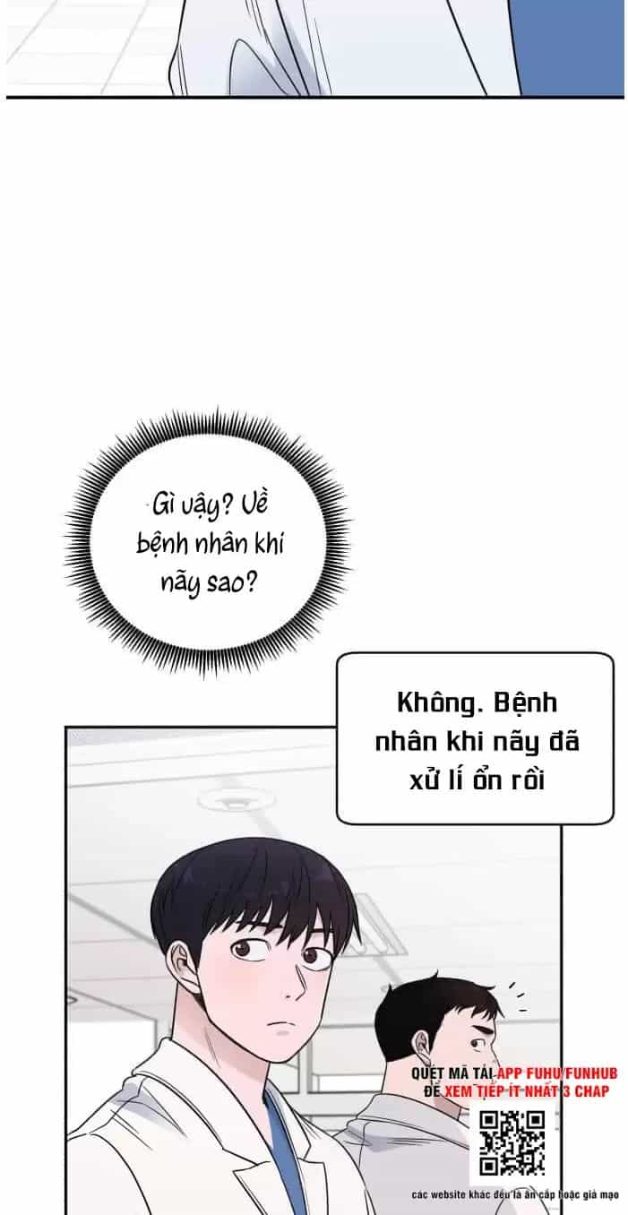 A.i. Doctor - Chương 58 - ảnh 3