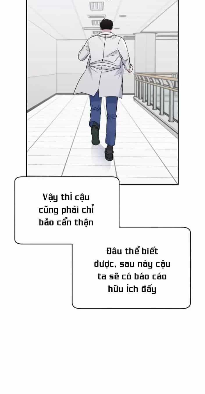 A.i. Doctor - Chương 58 - ảnh 30