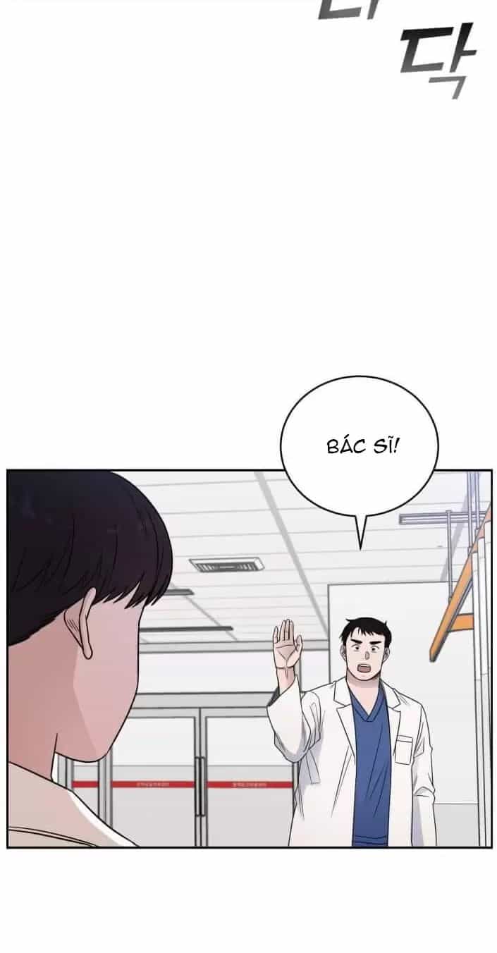 A.i. Doctor - Chương 58 - ảnh 33