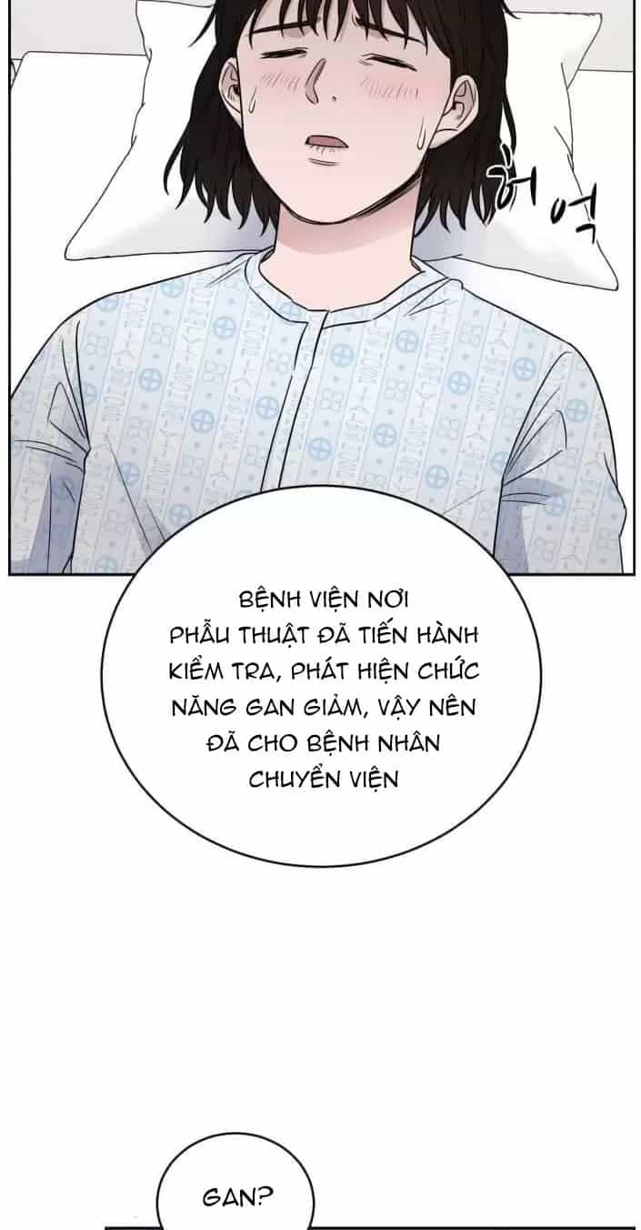 A.i. Doctor - Chương 58 - ảnh 36
