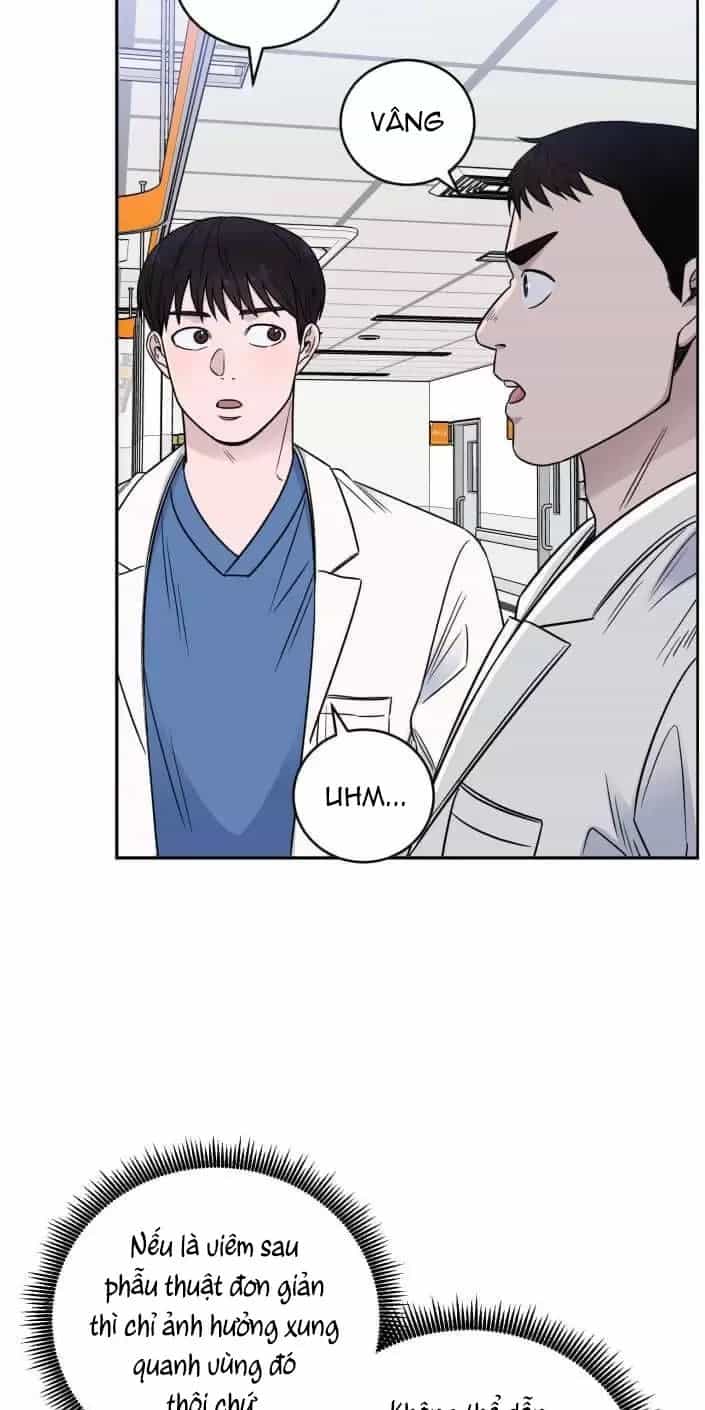 A.i. Doctor - Chương 58 - ảnh 37