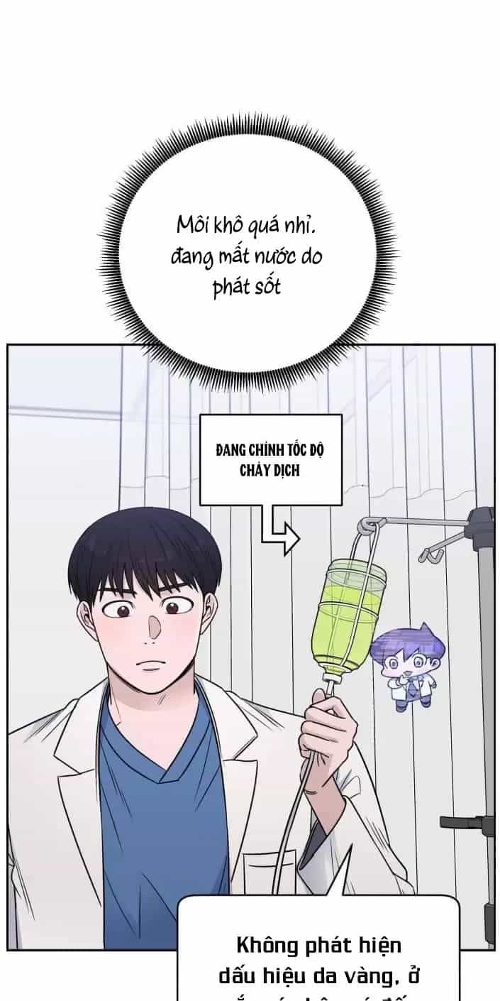 A.i. Doctor - Chương 58 - ảnh 40