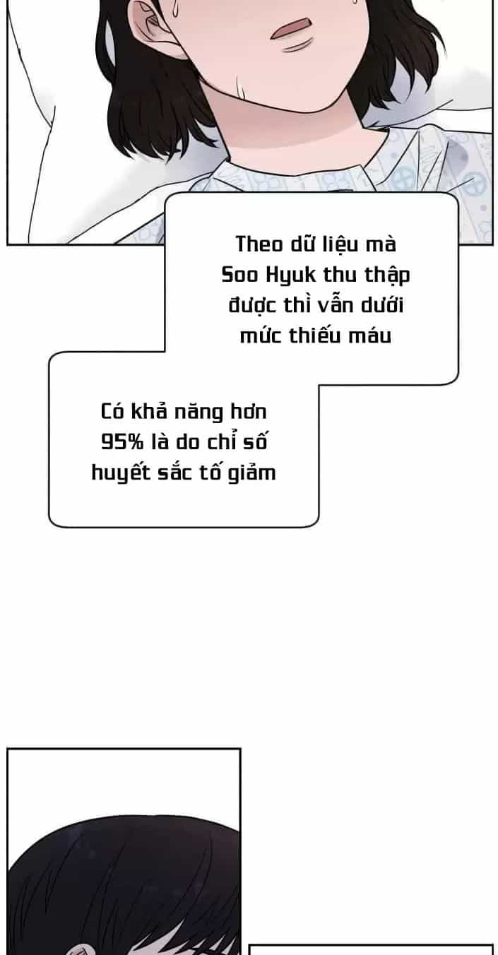 A.i. Doctor - Chương 58 - ảnh 42