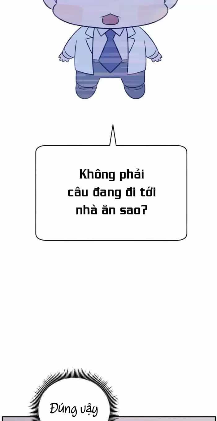 A.i. Doctor - Chương 58 - ảnh 5