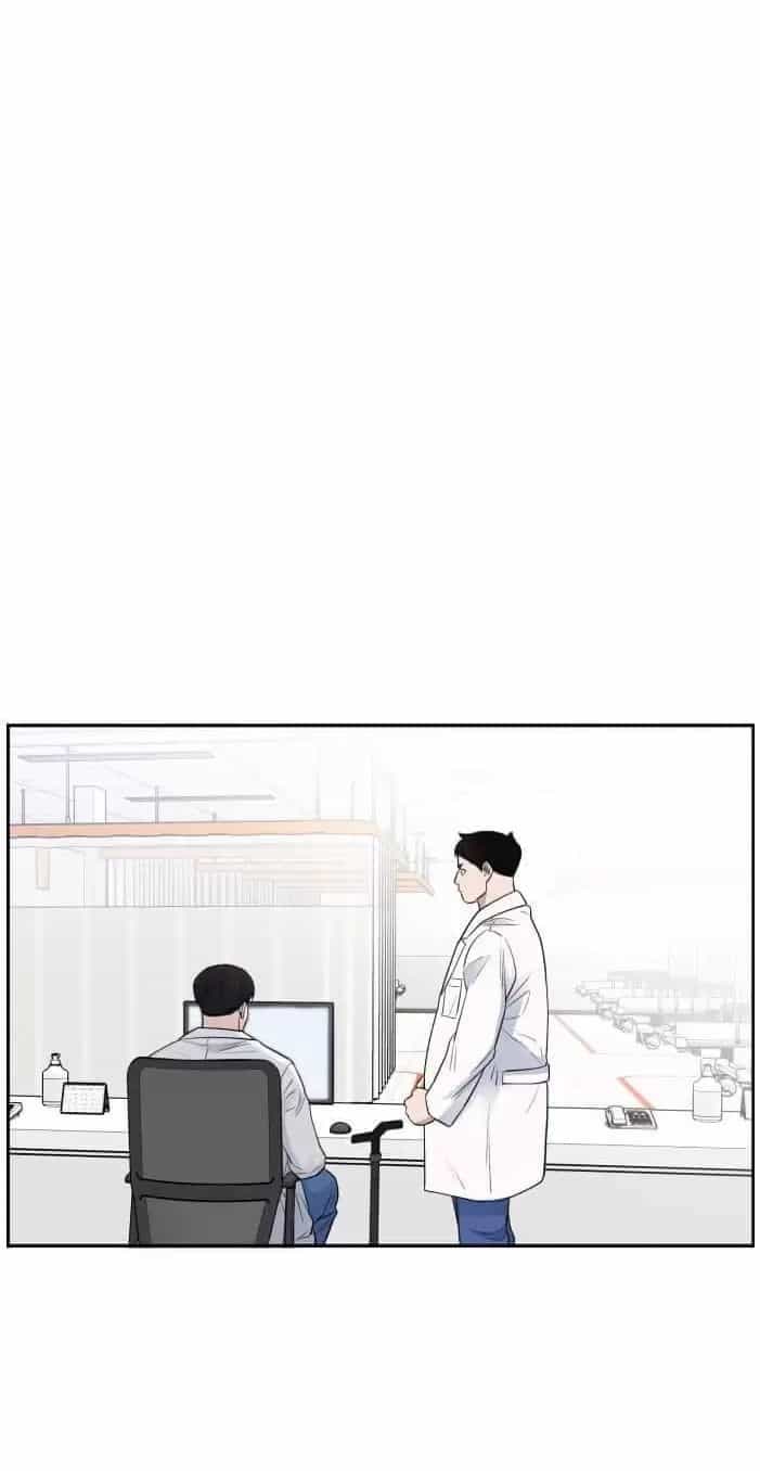 A.i. Doctor - Chương 58 - ảnh 59