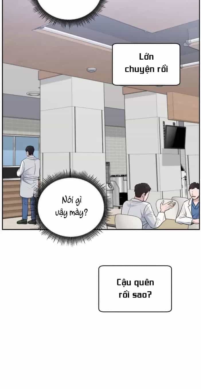 A.i. Doctor - Chương 58 - ảnh 6