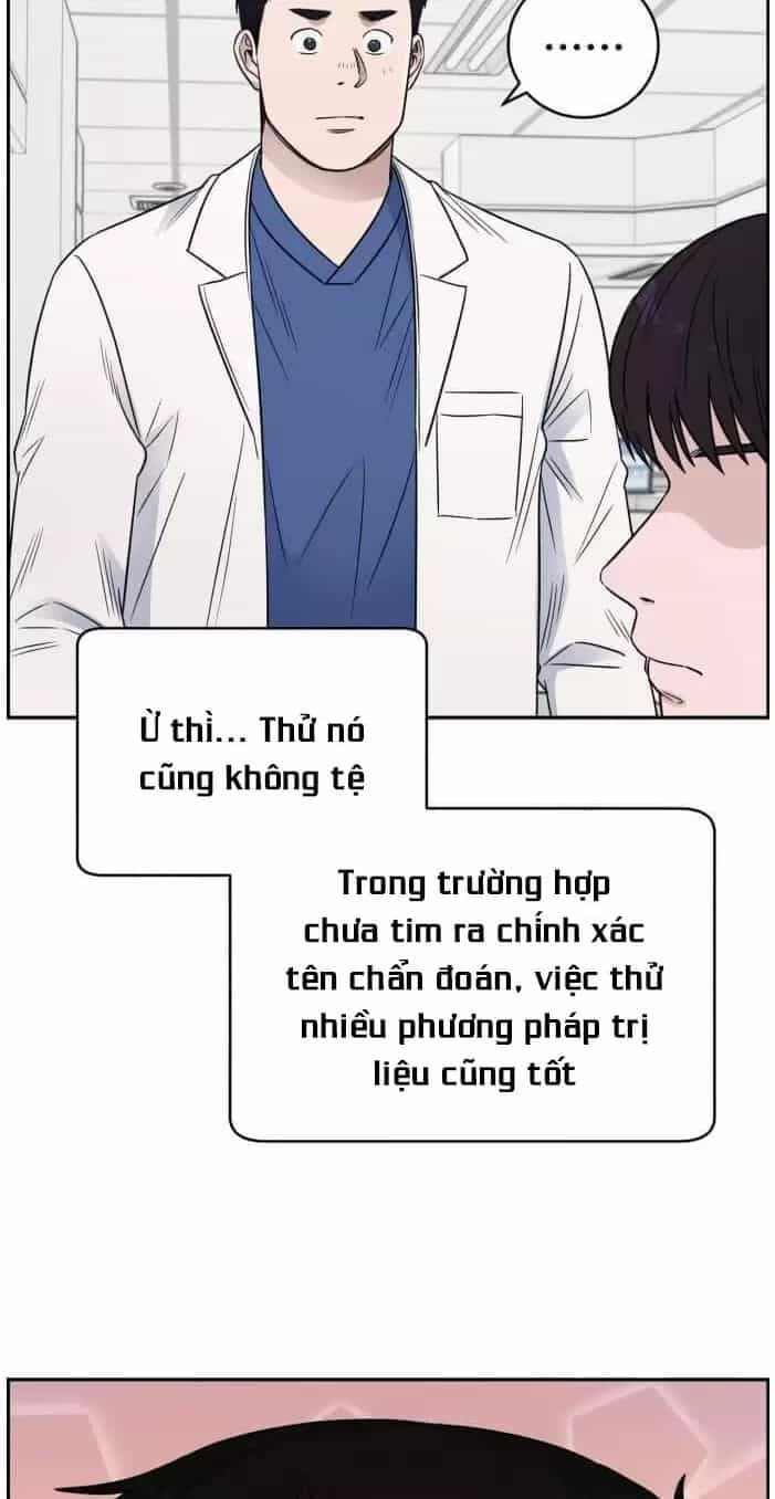 A.i. Doctor - Chương 58 - ảnh 62