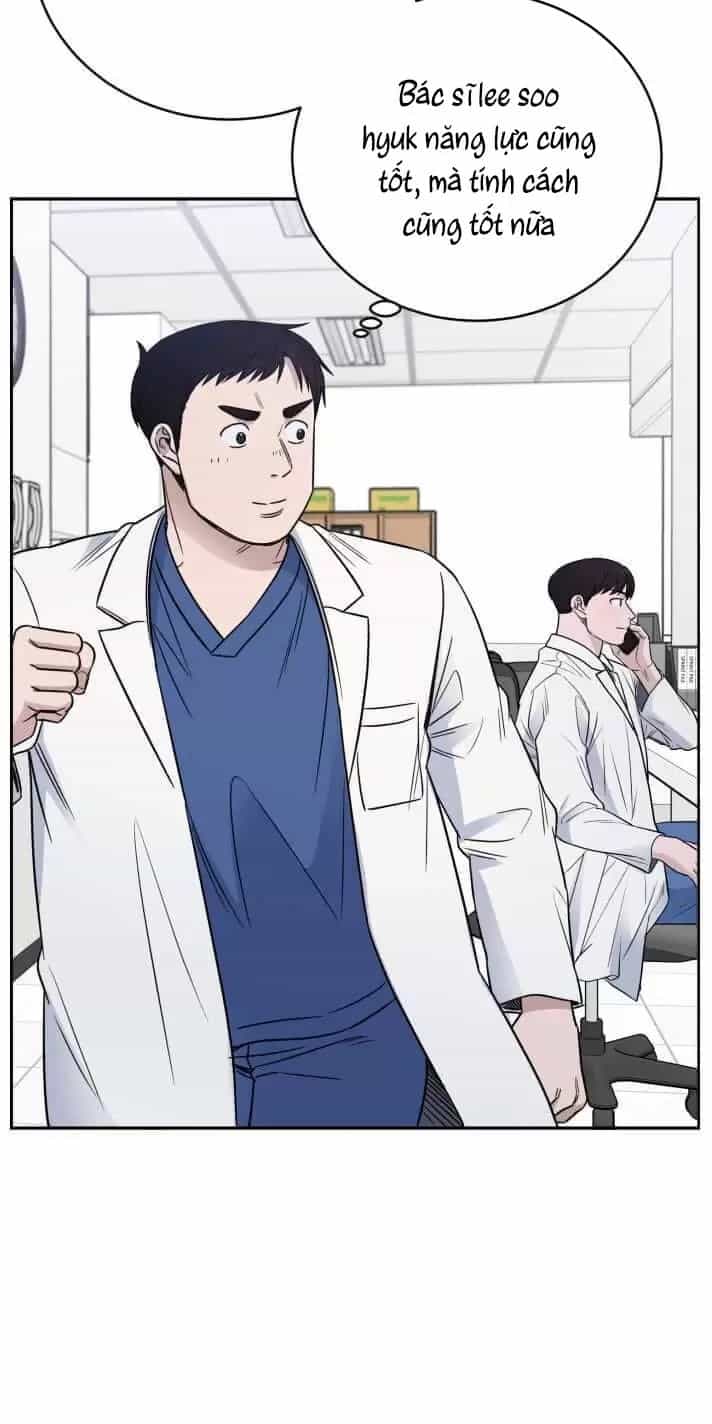 A.i. Doctor - Chương 58 - ảnh 67