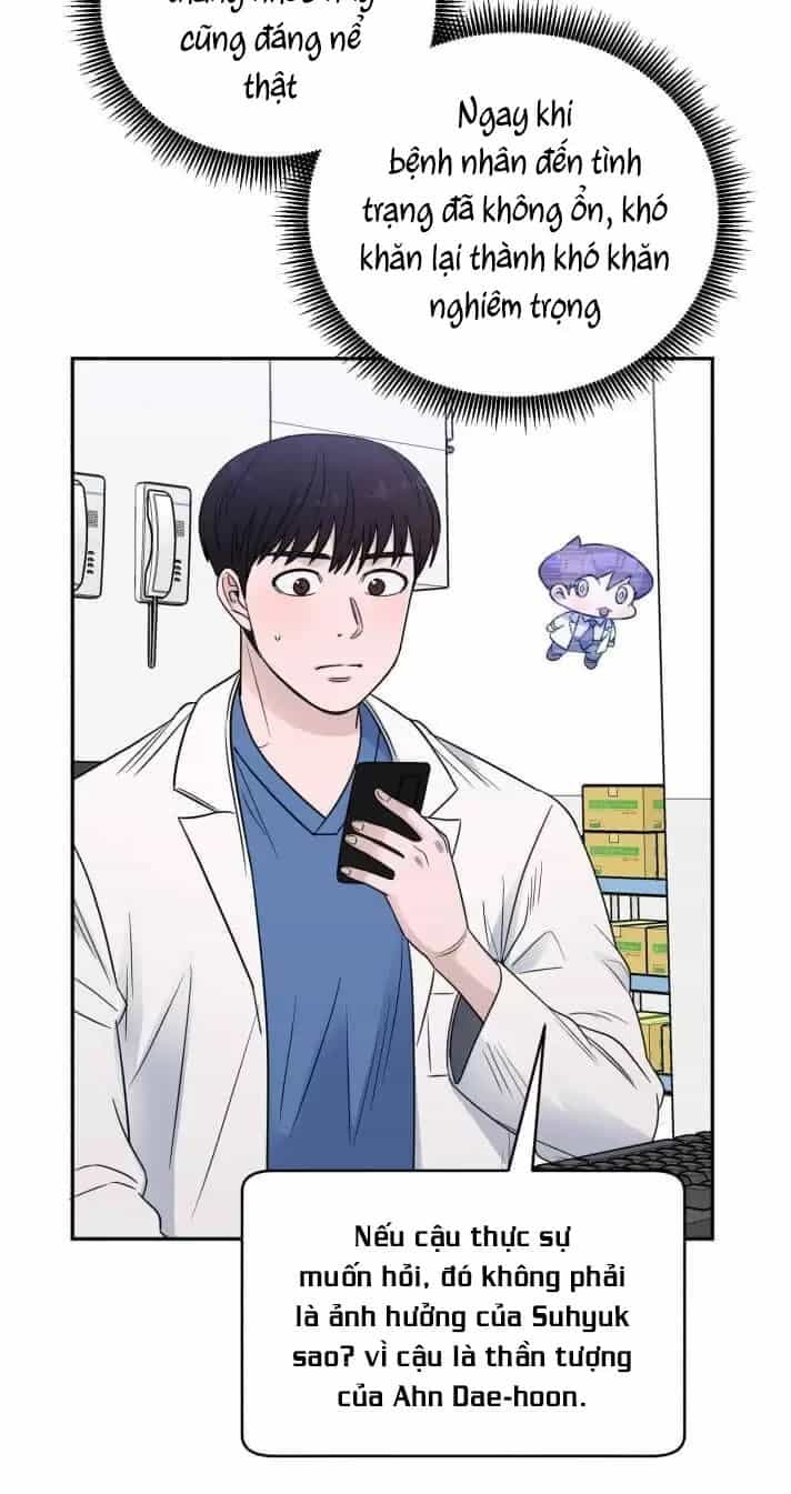 A.i. Doctor - Chương 58 - ảnh 77