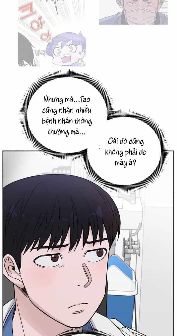 A.i. Doctor - Chương 58 - ảnh 80