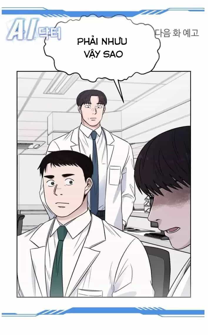 A.i. Doctor - Chương 58 - ảnh 88