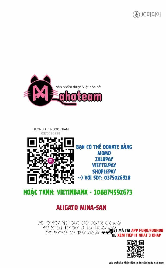 A.i. Doctor - Chương 58 - ảnh 89