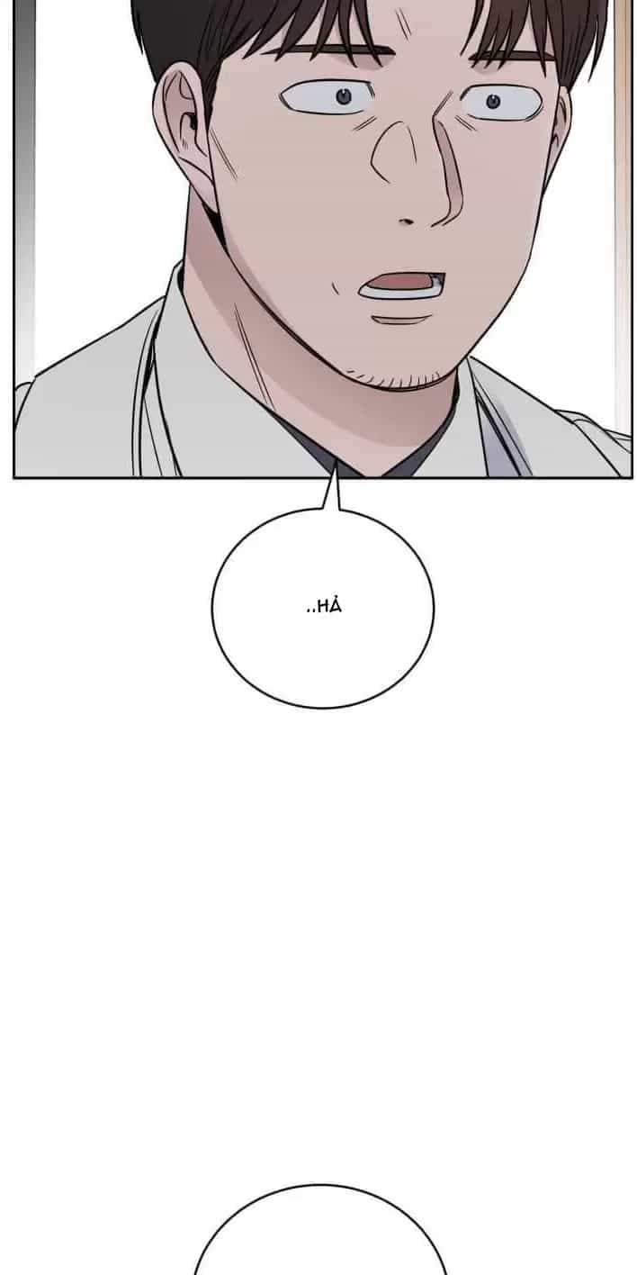 A.i. Doctor - Chương 59 - ảnh 101
