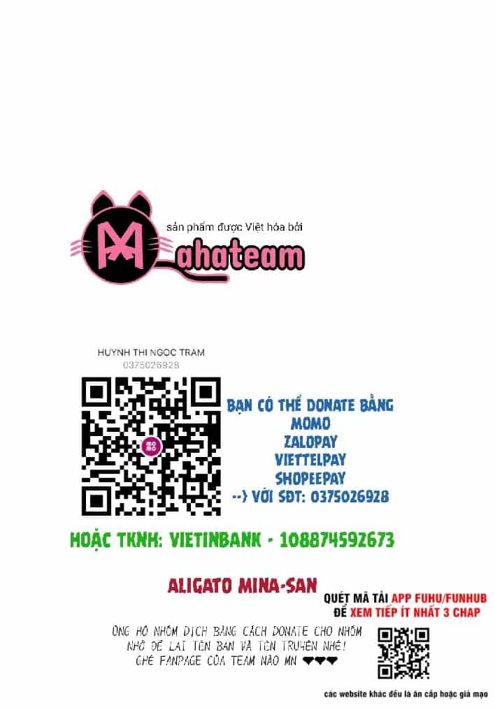 A.i. Doctor - Chương 59 - ảnh 104