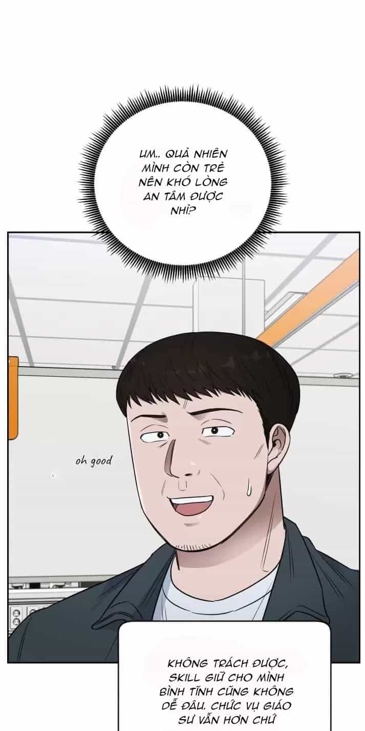 A.i. Doctor - Chương 59 - ảnh 13