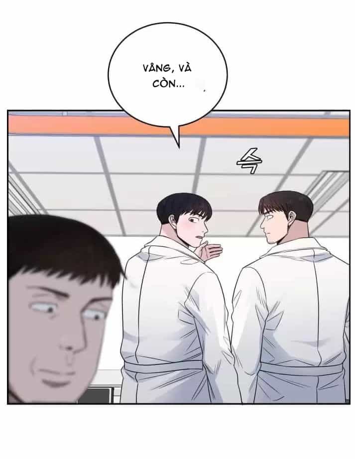 A.i. Doctor - Chương 59 - ảnh 19