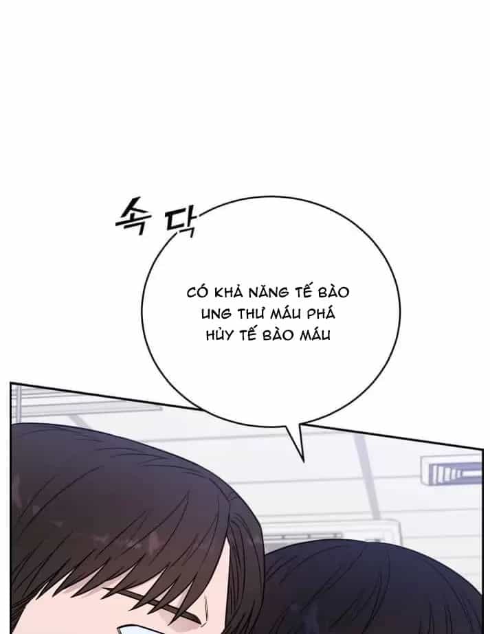 A.i. Doctor - Chương 59 - ảnh 20