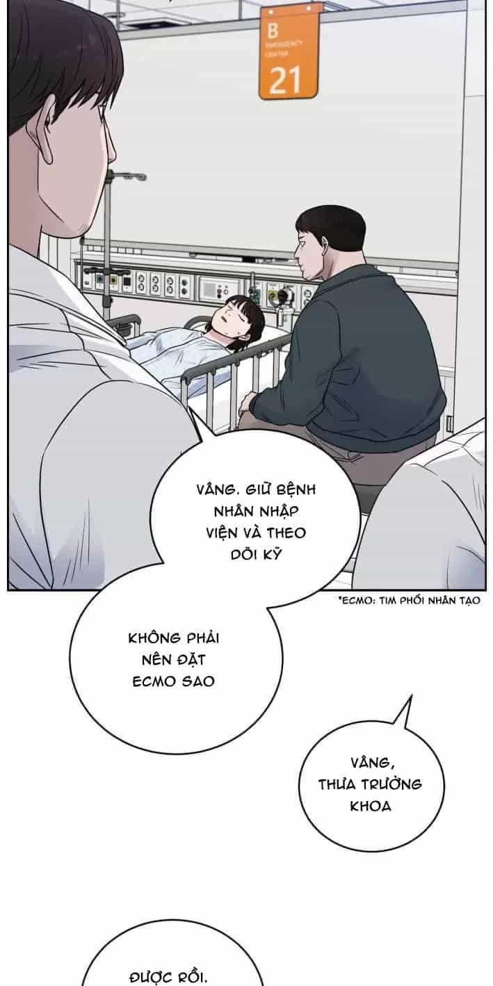 A.i. Doctor - Chương 59 - ảnh 29