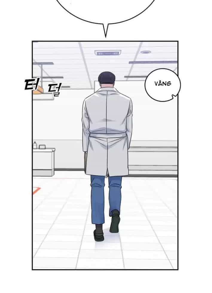 A.i. Doctor - Chương 59 - ảnh 31