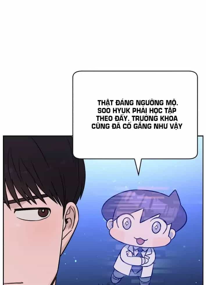 A.i. Doctor - Chương 59 - ảnh 32