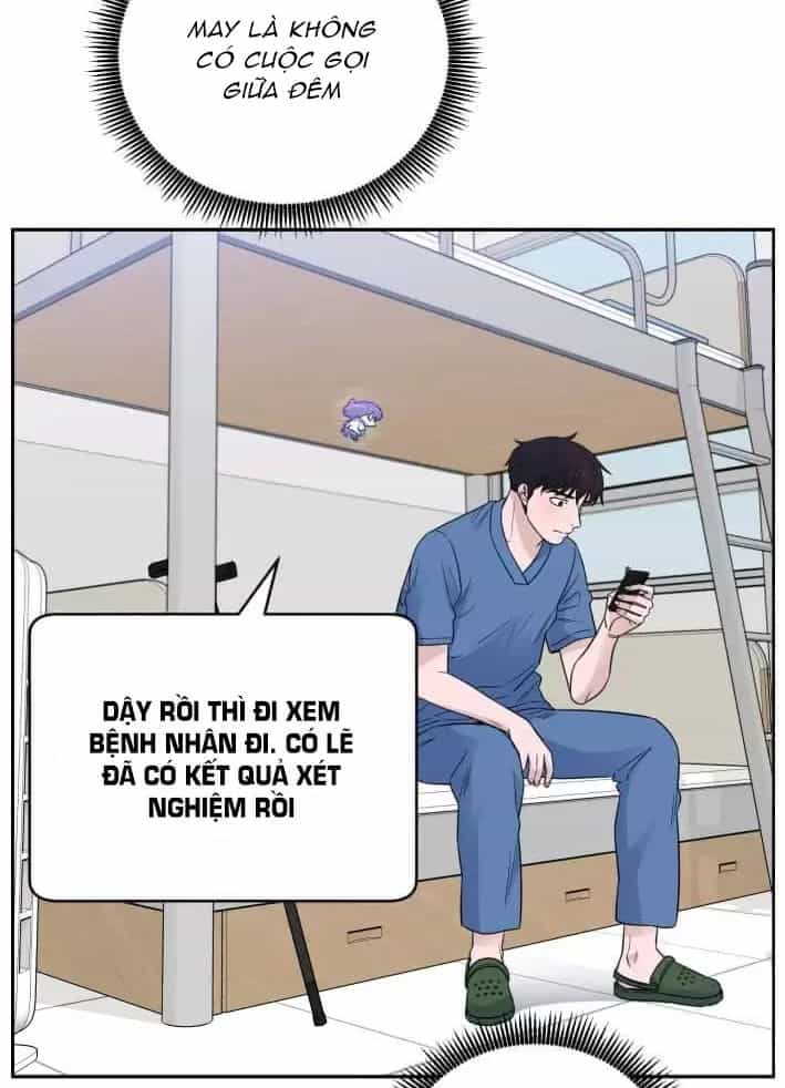 A.i. Doctor - Chương 59 - ảnh 44