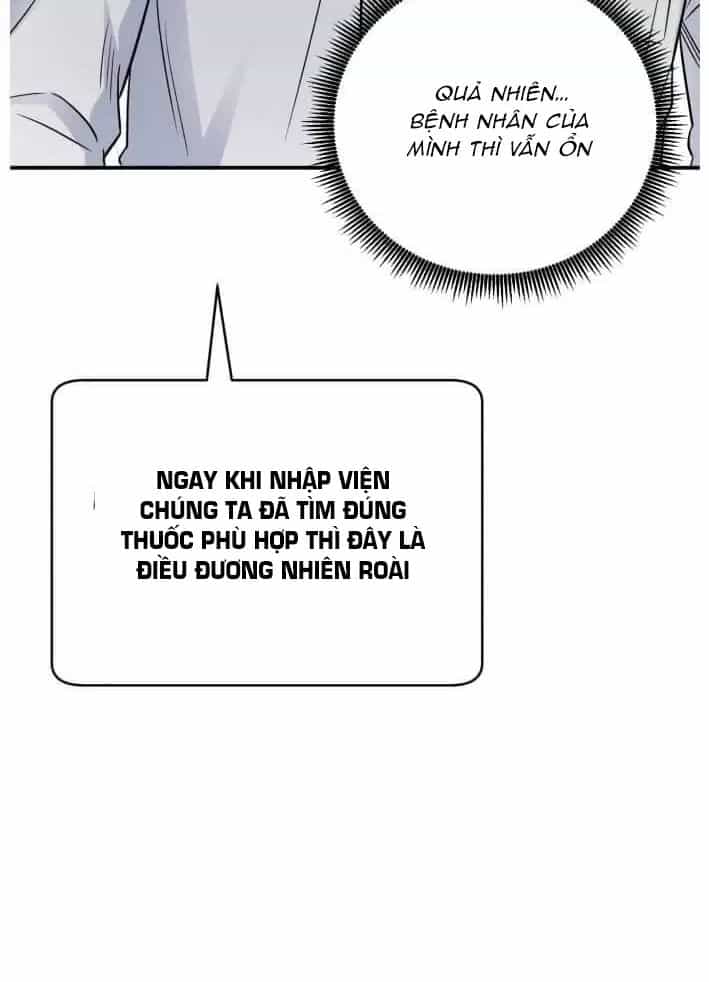 A.i. Doctor - Chương 59 - ảnh 47