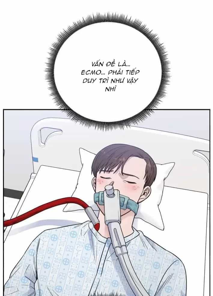 A.i. Doctor - Chương 59 - ảnh 48