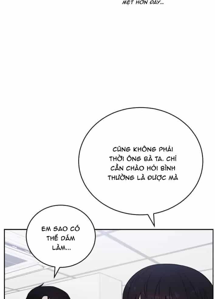A.i. Doctor - Chương 59 - ảnh 55