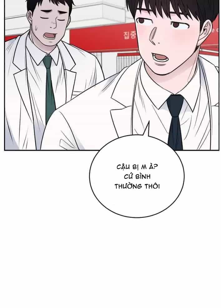 A.i. Doctor - Chương 59 - ảnh 56